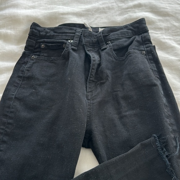 Rag&Bone Jeans - Picture 2 of 5